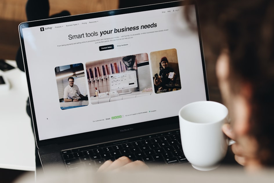 The Importance of Business Formation